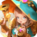 龙之国物语官方最新版 v1.32.0