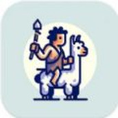 进击吧勇士最新版 v1.1.0
