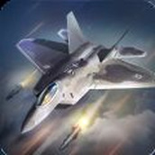 AeroMayhem游戏官方版 v1.021