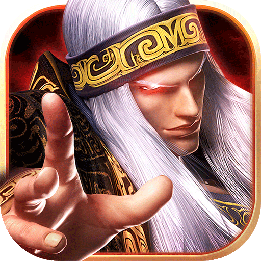 秦时明月卡牌版手游 v7.5.0