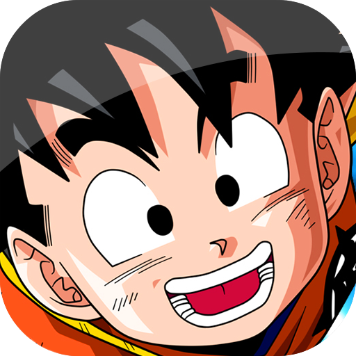 七龙珠最新版 v3.1.1