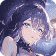 心之归途最新版 v1.0.2