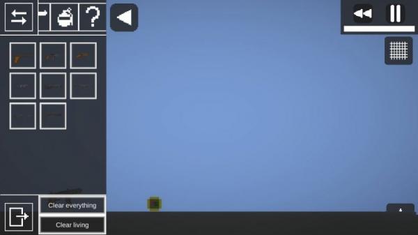 甜瓜游乐场国际版 v12.0