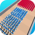 小兵大对决安卓手机版 v1.0.1