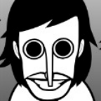 节奏盒子伪人模组重制版 v1.0