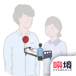 我要如何说再见手机版 v1.00.28