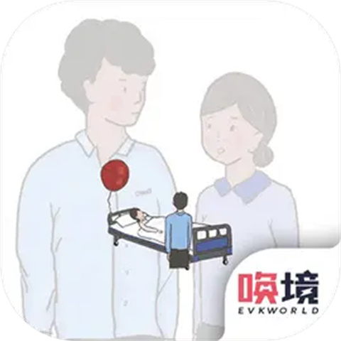 我要如何说再见安卓版 v1.00.28