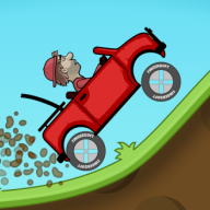 登山赛车国际服手机版 v1.61.0