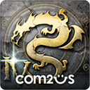 艾诺迪亚4官方中文版 v1.3.6