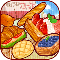 洋果子店ROSE2安卓版 v1.1.57