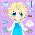 小公主梦幻日官方版 v189.1.0