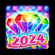 钻石消消乐安卓版 v3.6.2