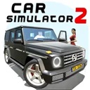 汽车模拟器2正版 v1.5.2