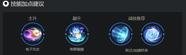 曙光英雄魅族版 v1.1.2.0.25