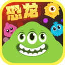 球球大作战vivo版2024官方版 v19.1.0