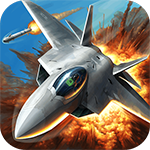 空战争锋360版 v2.9.2