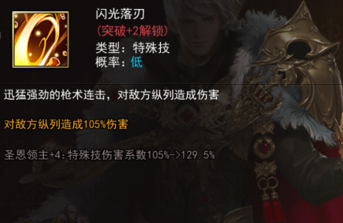 女神联盟2星耀版最新版 v2.18.5.1