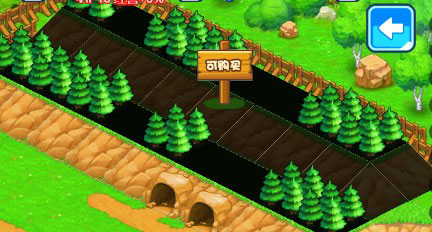 小小村长OPPO版 v2.0.376