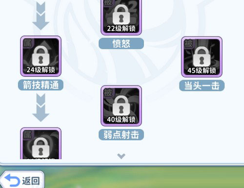 最后的原始人官网版 v1.1.60