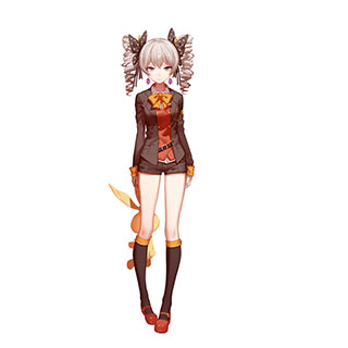 崩坏学园2米哈游官服官网2024最新正版 v11.0.8