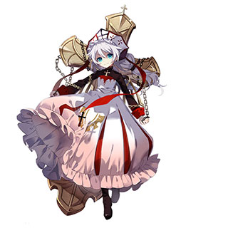 崩坏学园2米哈游官服官网2024最新正版 v11.0.8