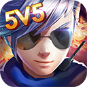小小突击队无限钻石版 v2.5.1