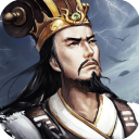 大皇帝OL华为版 v1.48.10