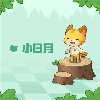 小森灵红包版 v1.1.15