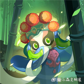 小森灵红包版 v1.1.15