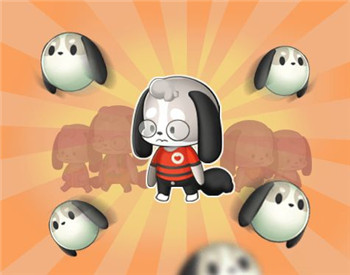 小森灵红包版 v1.1.15