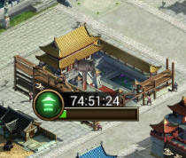 正统三国折扣版 v1.12.30