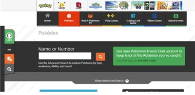 精灵宝可梦go手游官方版最新版 v0.307.1