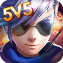 小小突击队正版 v2.6