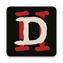 D2助手官方版 v3.2.0