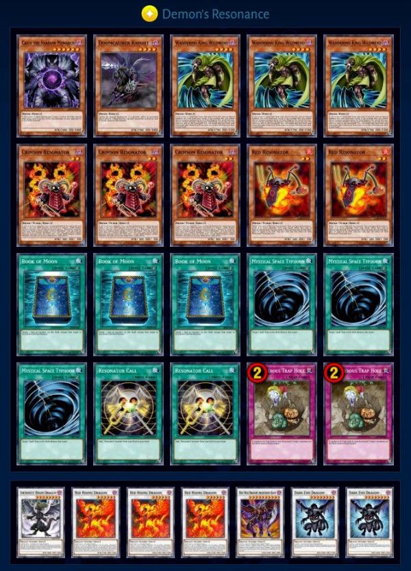 游戏王决斗链接国际服 v8.6.0