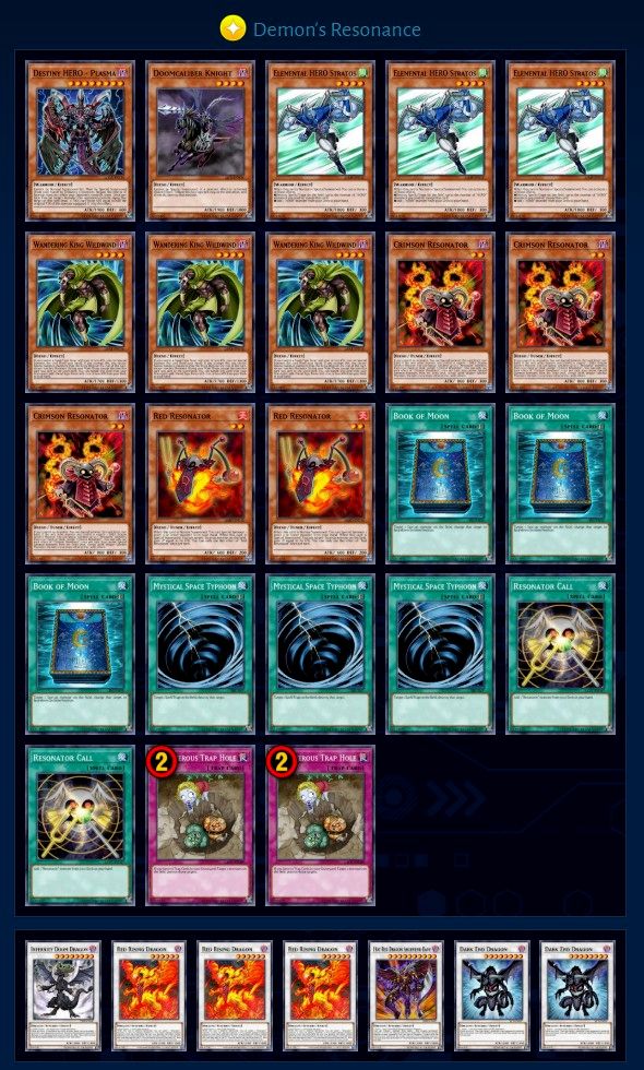 游戏王决斗链接国际服 v8.6.0