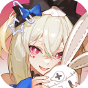 高能手办团小米版官方免费版 v2.11.0