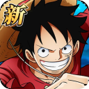 航海王启航4399版 v30.0.0
