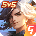 曙光英雄九游版 v1.1.2