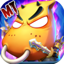 我叫mt国际版 v14.0.0.0