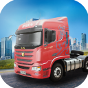 卡车人生小米版官网版 v1.4.7
