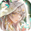 青鸾繁华录小米版游戏 v9.8.85