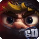独奏骑士bilibili版 v1.1.522