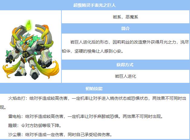 超级精灵手表官方版 v1.1.30