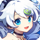 崩坏学园2米哈游官服官网2024最新正版 v11.0.8
