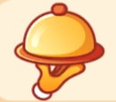 星厨烹饪记官方免费版 v1.0.7