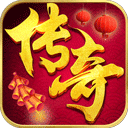 黑暗光年之西游高爆版 v1.1.7