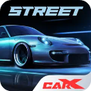 CarX Street街头赛车正版 v1.3.1