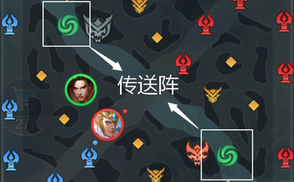 曙光英雄九游版 v1.1.2