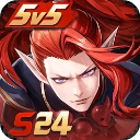 决战平安京网易版 v1.190.0